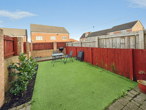 Photo 11- click for photo gallery